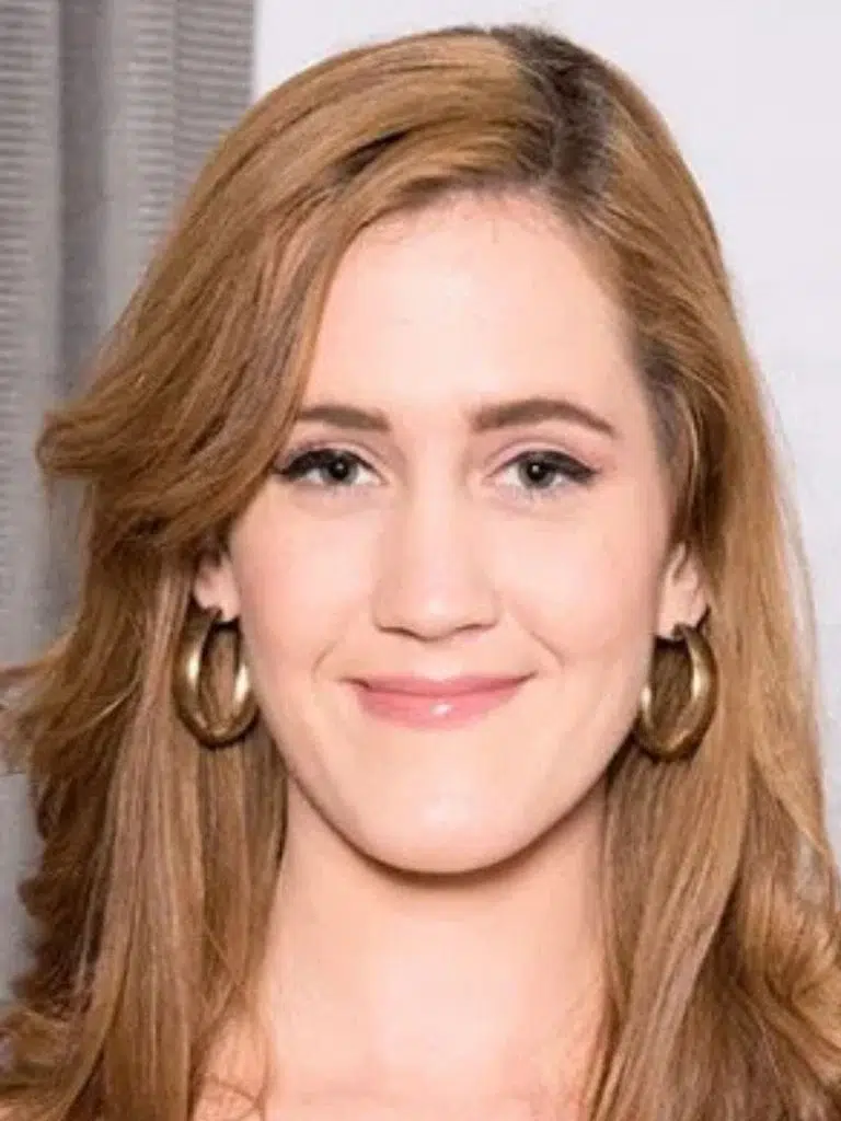 Abby North Biography: Wiki, Age, Career, Height, Weight, Boyfriend, Net Worth & More